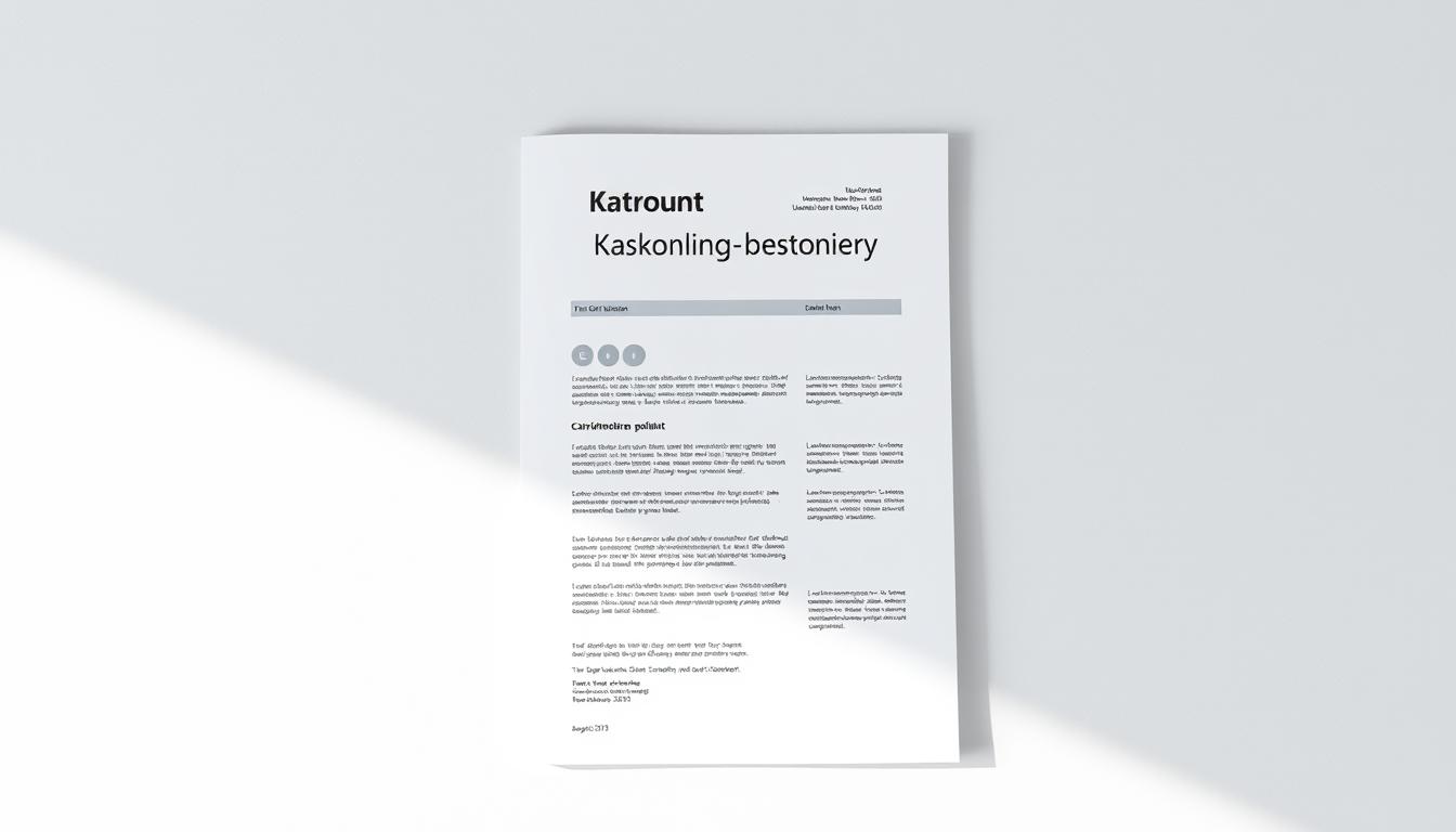 Kasko Schaden in Spain durch MOTOEXPERT prüfen