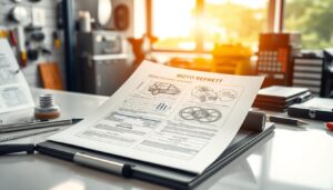 Kasko Schaden prüfen lassen MOTOEXPERT