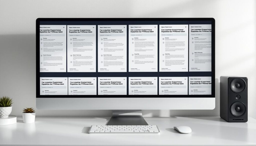 Kasko Schadenanalyse Erfahrungsberichte Kasko Schadenanalyse Erfahrungsberichte