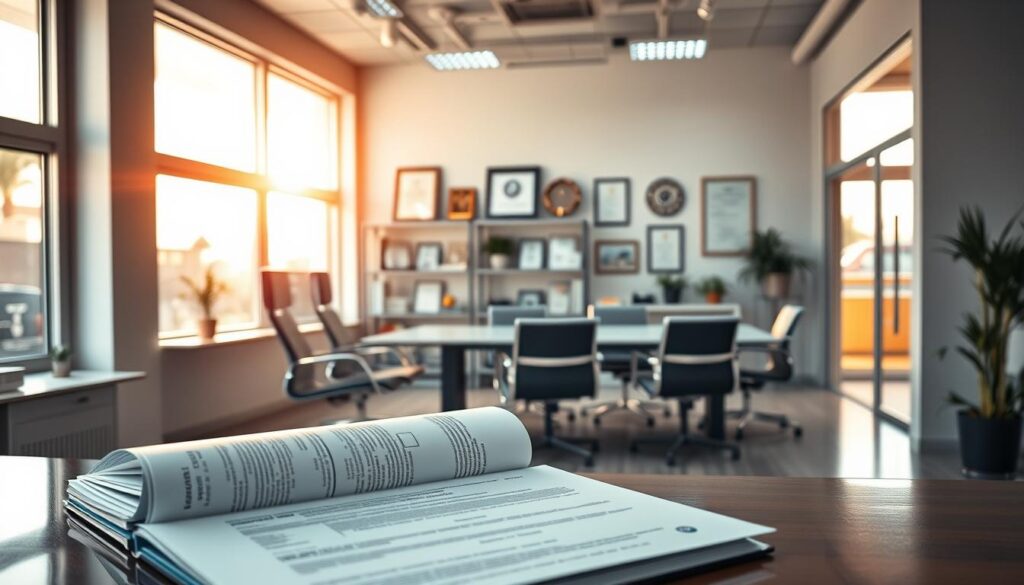 Kasko Schadenmanagement Expertise Kasko Schadenmanagement Expertise