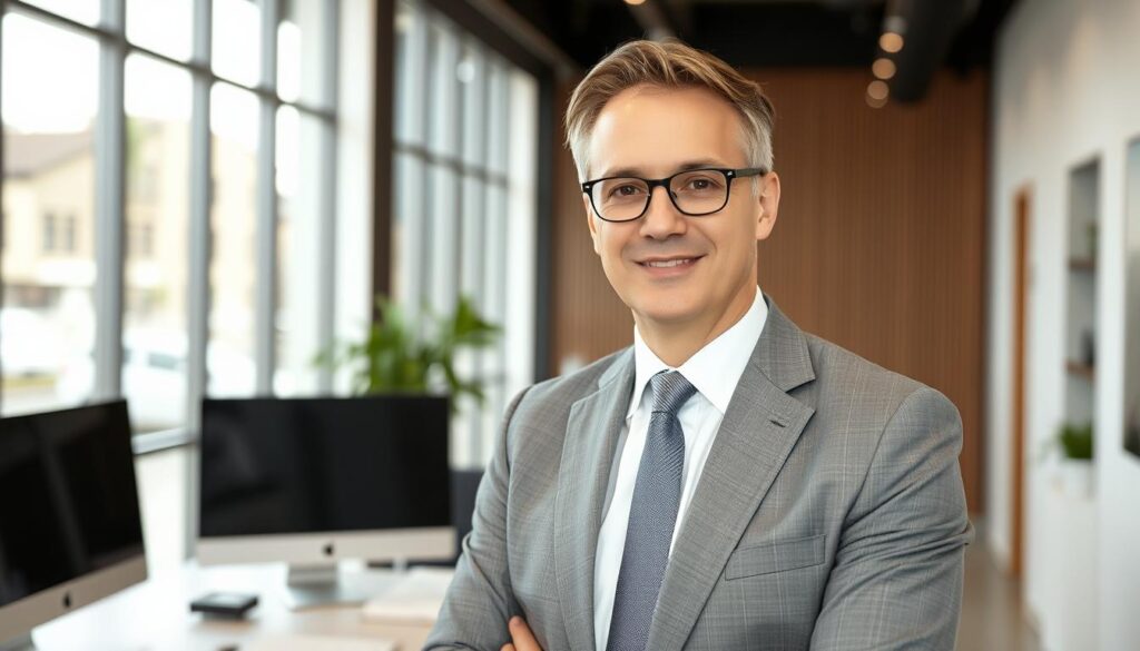 Kasko Versicherung Berater