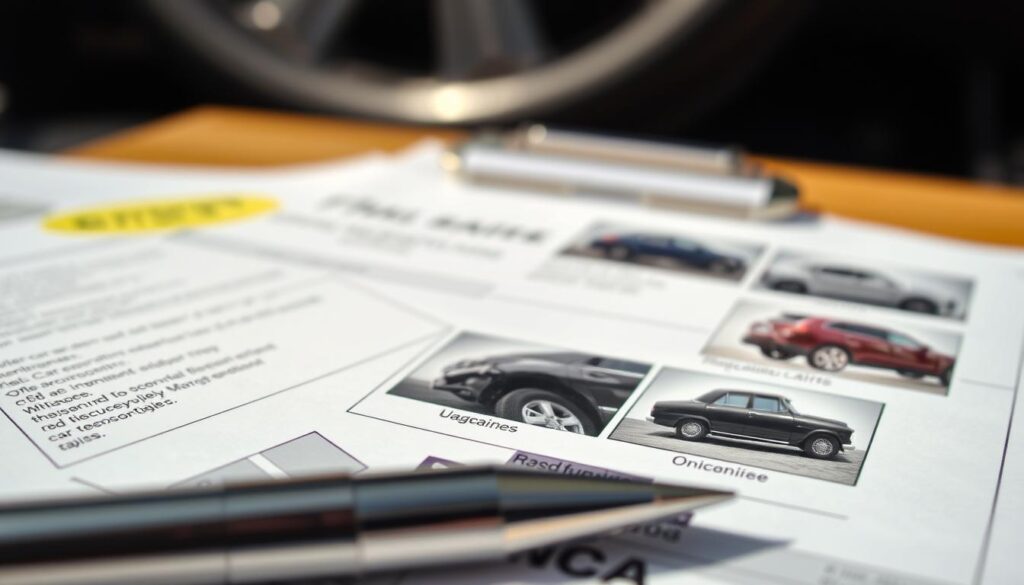 Kasko Versicherung Foto Gutachten Kasko Versicherung Foto Gutachten