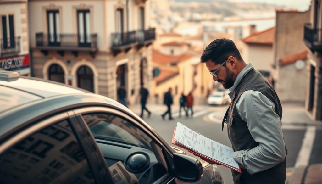 Kosten technisches Gutachten Spanien Kosten technisches Gutachten Spanien