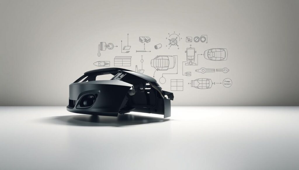 Schadensbewertung Kaskoschutz