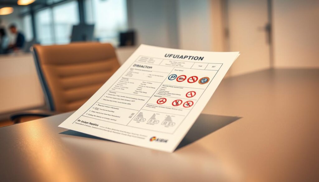 Spanische Kasko Gutachten für deutsche Autos Spanische Kasko Gutachten für deutsche Autos