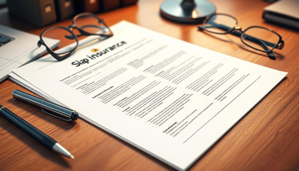 Spanische Kasko Versicherung