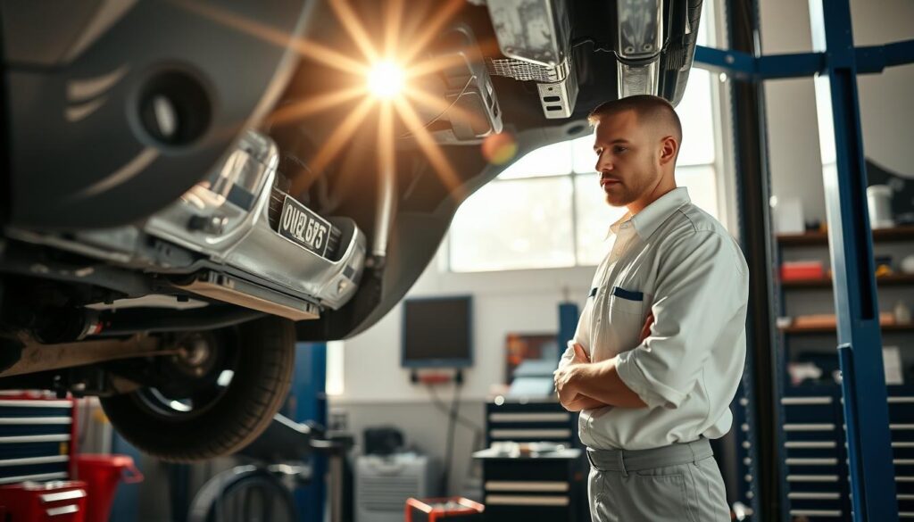 stressfrei Kasko Schaden bearbeiten