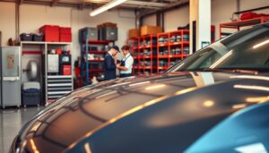 Kasko Schaden Auto Totalschaden Gutachten Spain