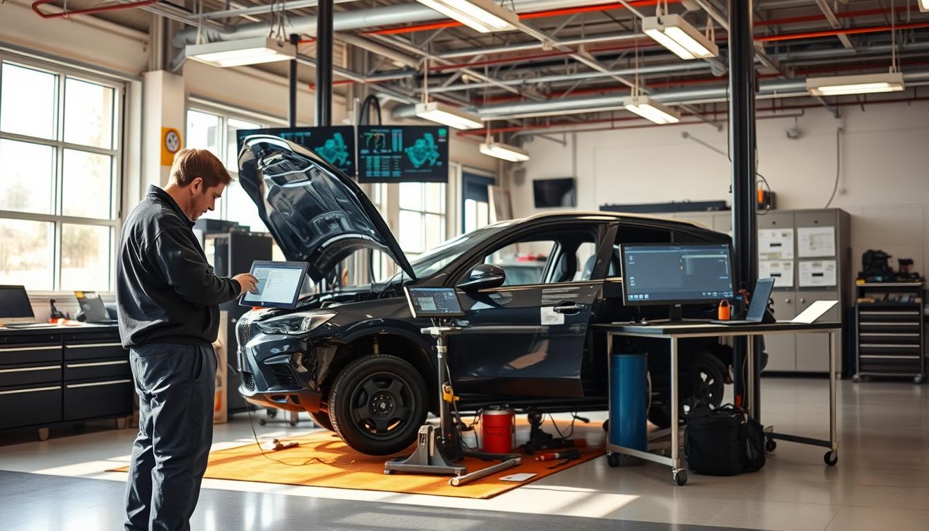 Kasko Schaden Bewertung online Spain