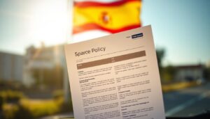 Kasko Schaden Fahrzeugbewertung Deutsch Spain