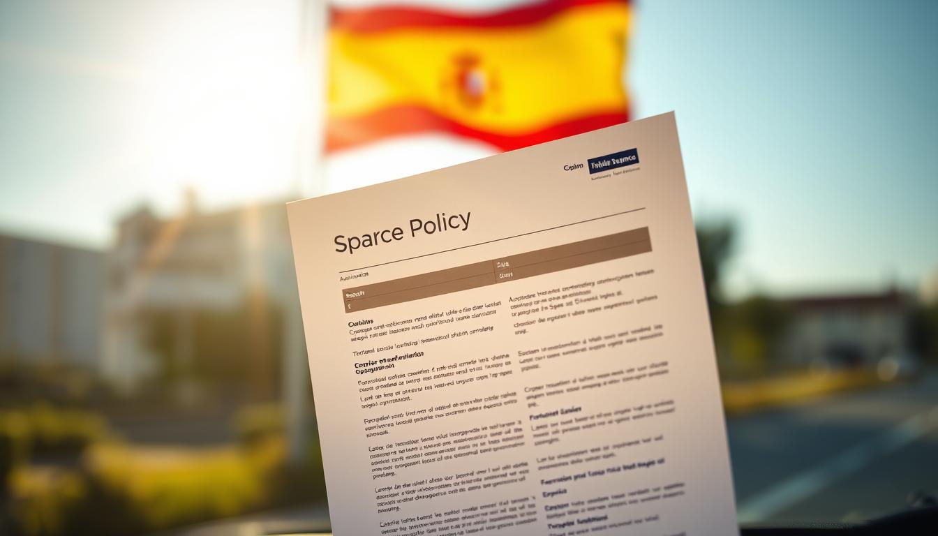 Kasko Schaden Fahrzeugbewertung Deutsch Spain