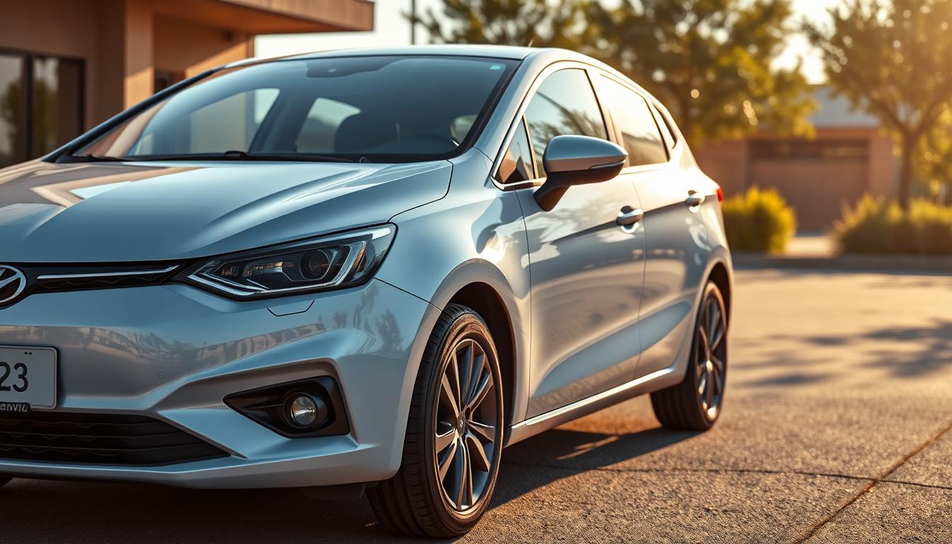 Kasko Schaden Fahrzeugbewertung MOTOEXPERT Spain