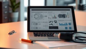 Kasko Schaden Gutachten Experten Spanien