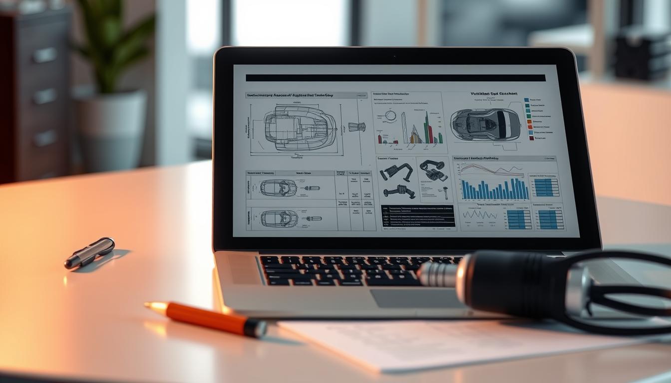 Kasko Schaden Gutachten Experten Spanien