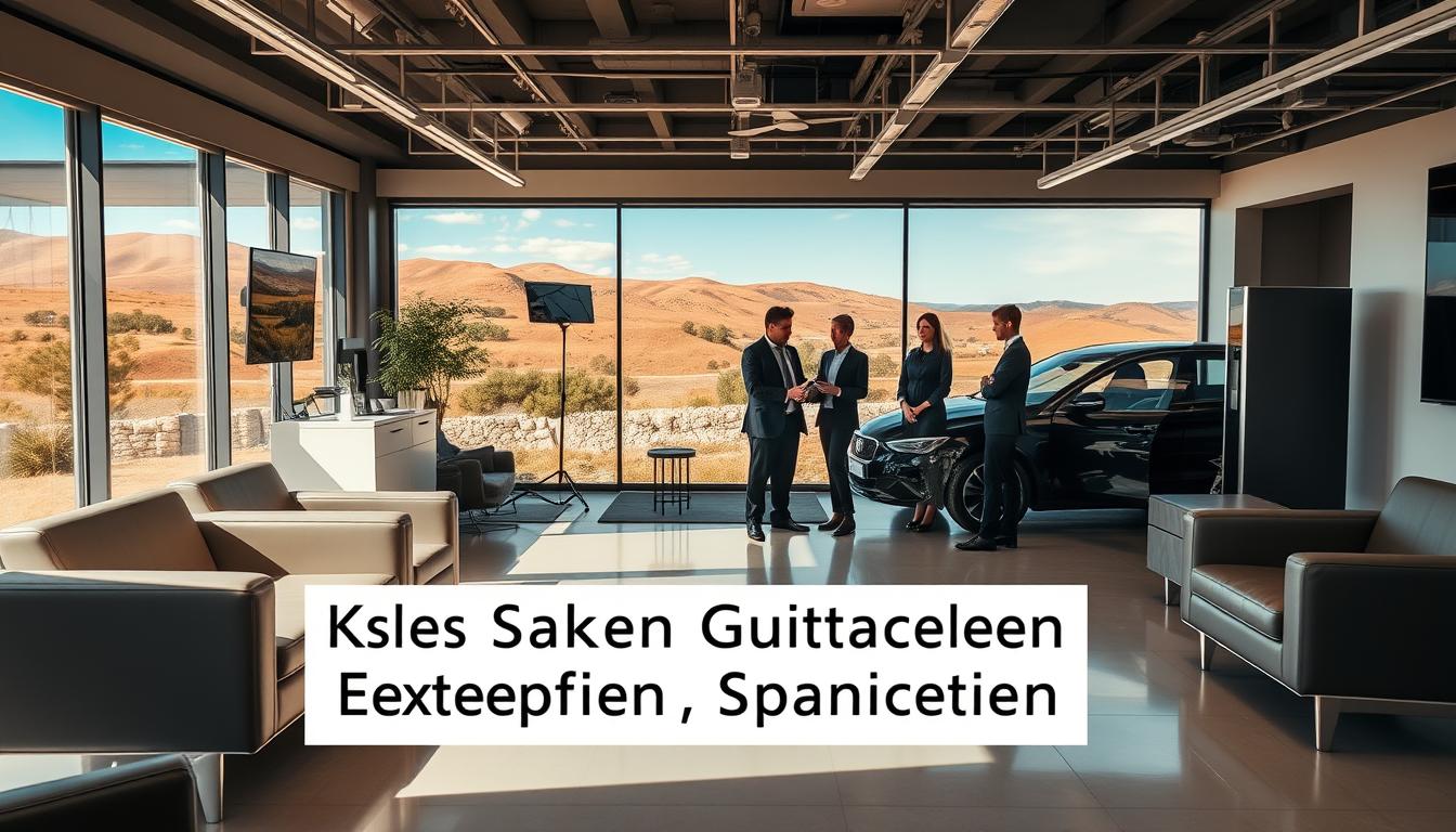 Kasko Schaden Gutachten Expertennetz Spanien