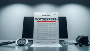 Kasko Schaden MOTOEXPERT Expertenrat