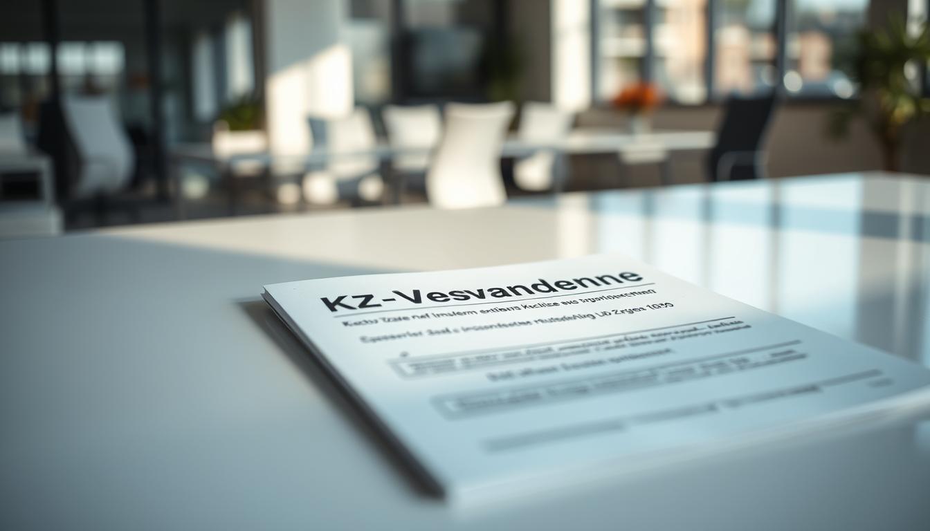 Kasko Schaden Regulierung Deutschland Spanien