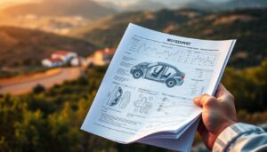 Kasko Schaden Technisches Gutachten MOTOEXPERT