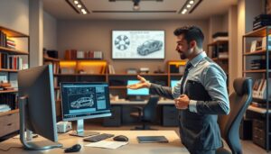 Kasko Schaden Unabhängige Expertenhilfe MOTOEXPERT