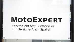 Kasko Schaden deutschsprachige Hilfe MOTOEXPERT