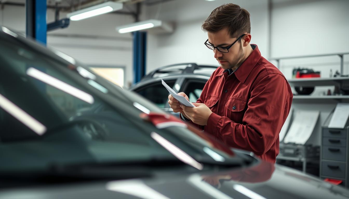 Kasko Schaden jetzt prüfen lassen Spain