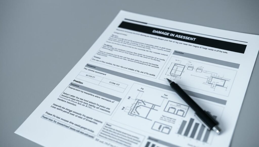 Kasko Schadensgutachten professionell