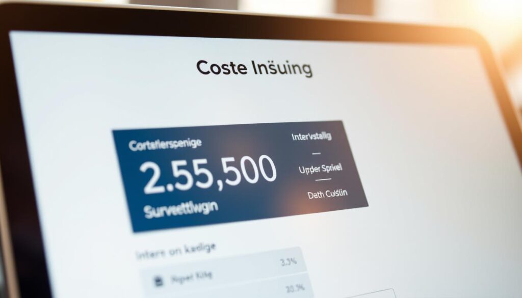 Kasko Versicherung Kosten Kasko Versicherung Kosten