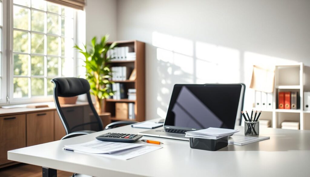 Kaskoversicherung Schaden Kosten