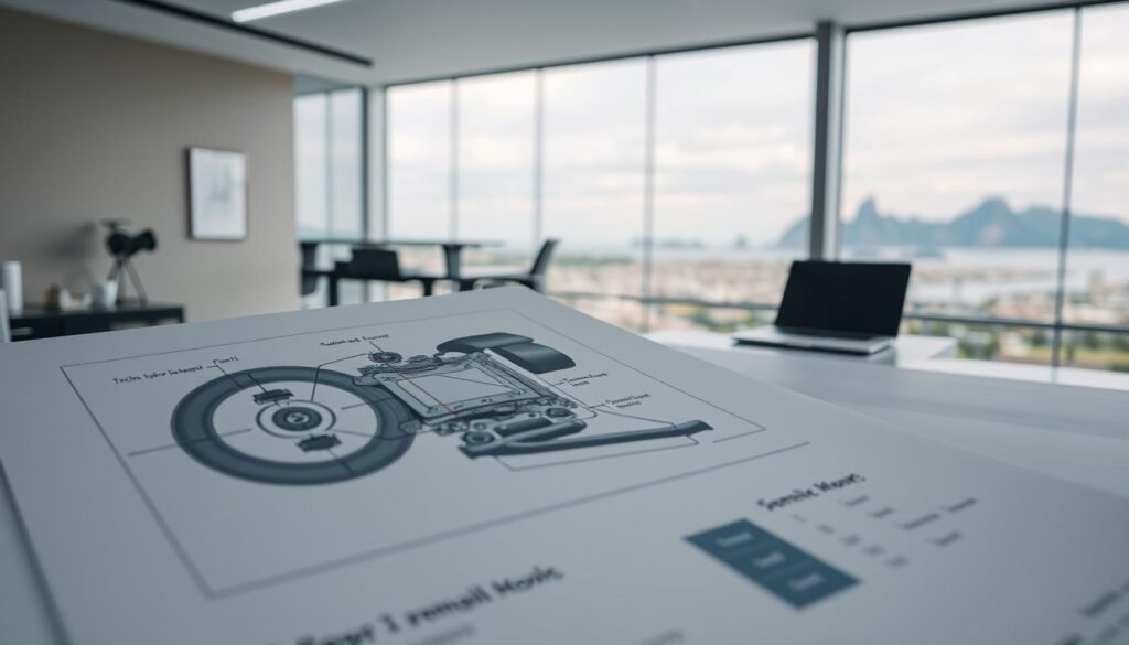 Kfz Gutachten Spanien Kfz Gutachten Spanien