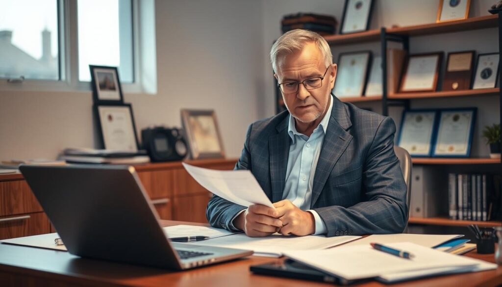 Kfz-Sachverständige Spanien