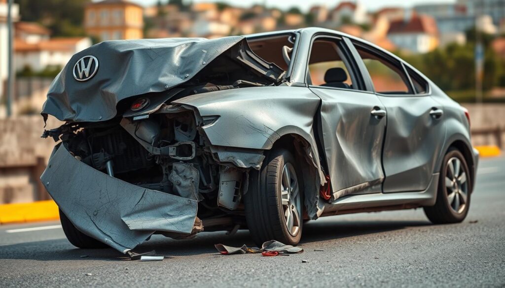 Unfallwagen Bewertung Spanien Unfallwagen Bewertung Spanien