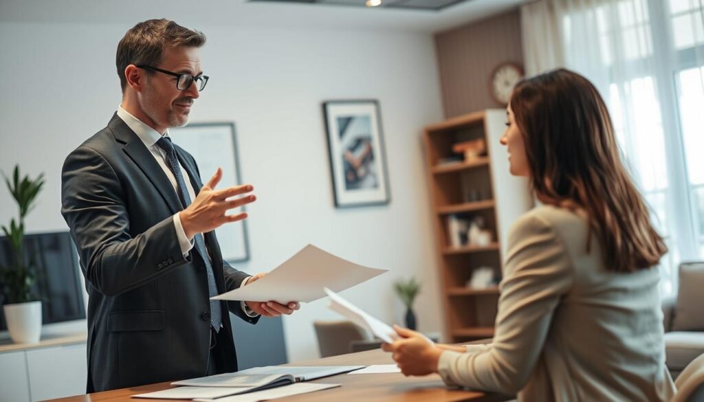 Versicherungsberater für Kasko-Schäden Versicherungsberater für Kasko-Schäden