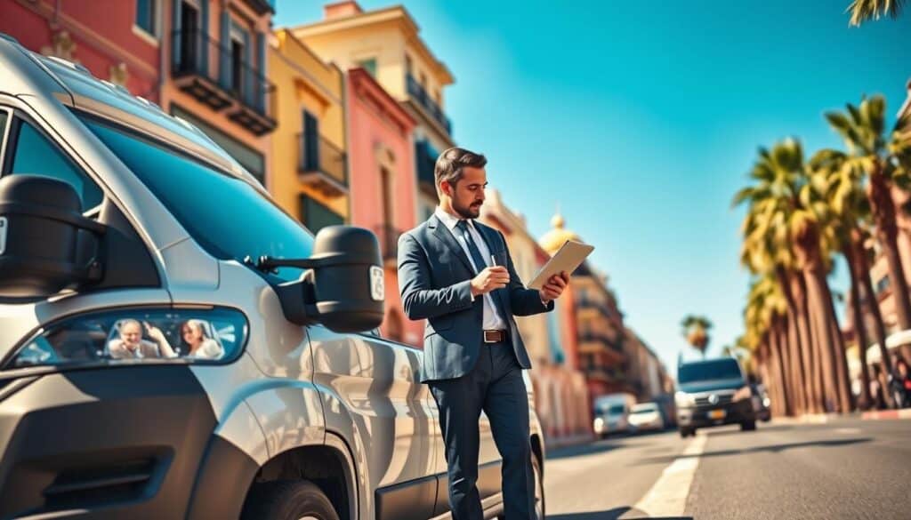Barcelona camper valuation services Barcelona camper valuation services
