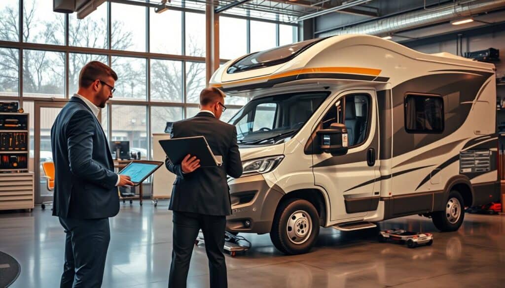 automotive assessment company automotive assessment company