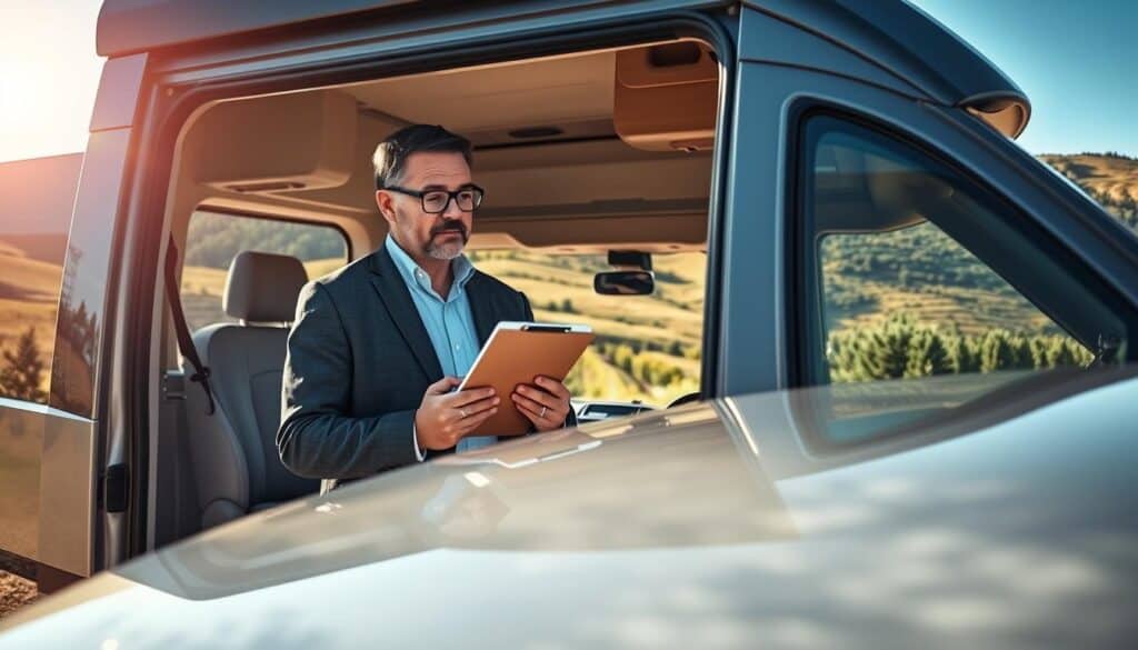 camper appraisal expert camper appraisal expert