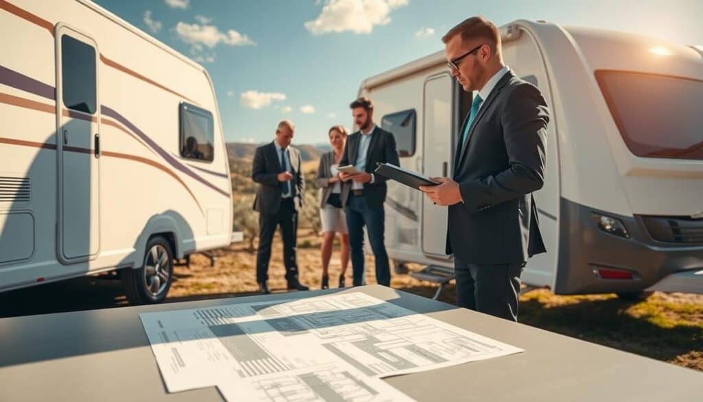 caravan inspection services caravan inspection services