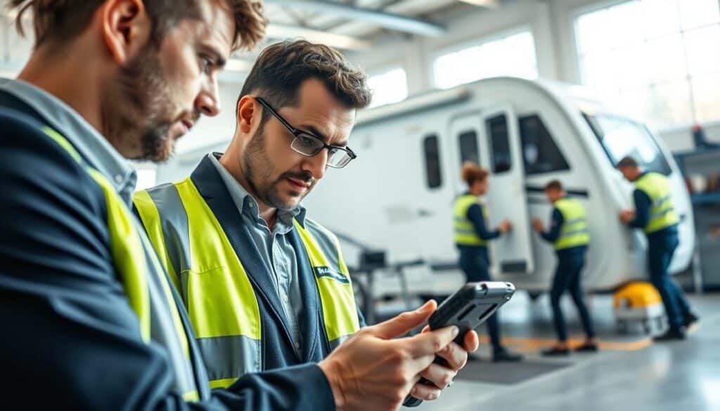 expert vehicle inspection expert vehicle inspection