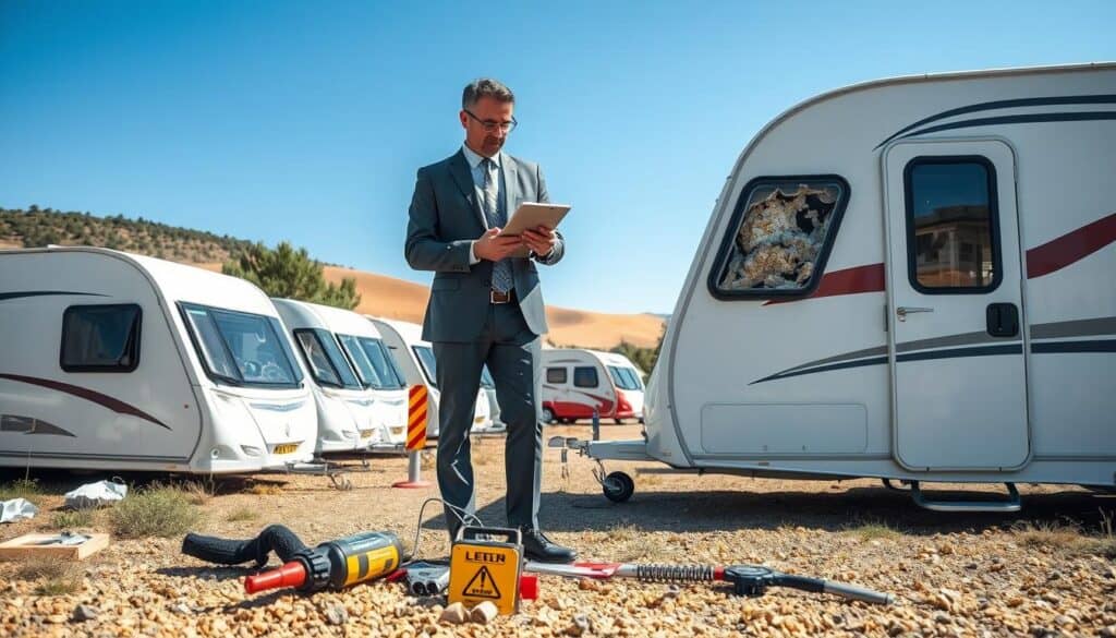 hail damage assessment expert Spain hail damage assessment expert Spain