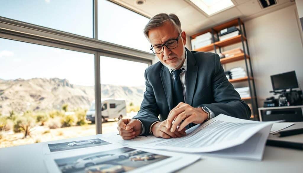 insurance claim evaluation insurance claim evaluation