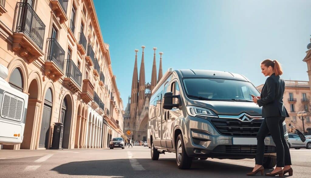 motorhome appraisal services Barcelona motorhome appraisal services Barcelona