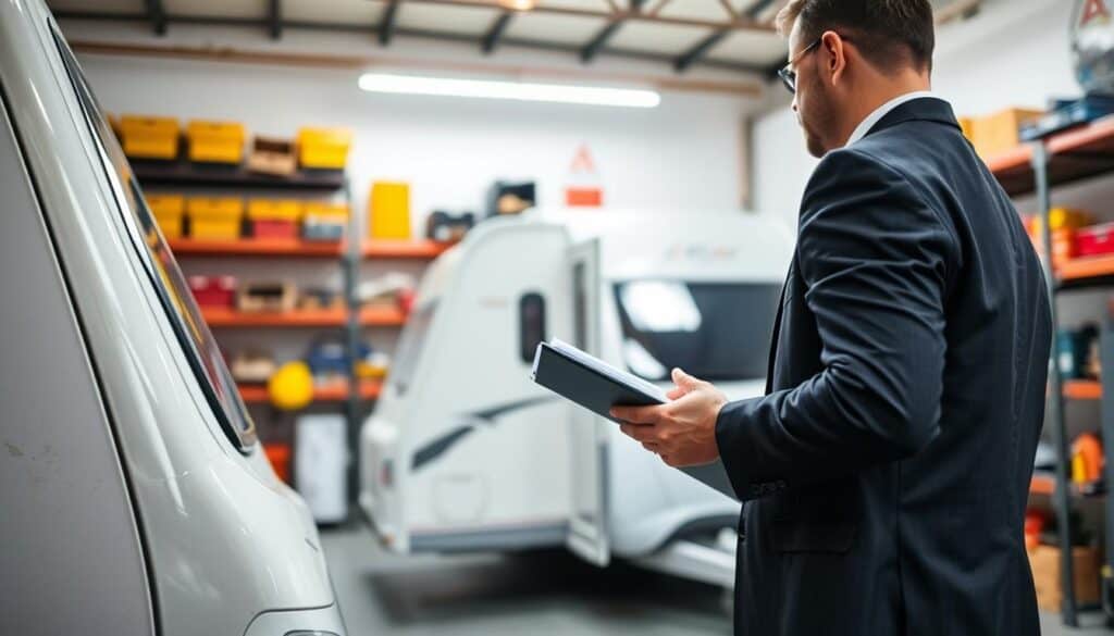 vehicle inspection vehicle inspection