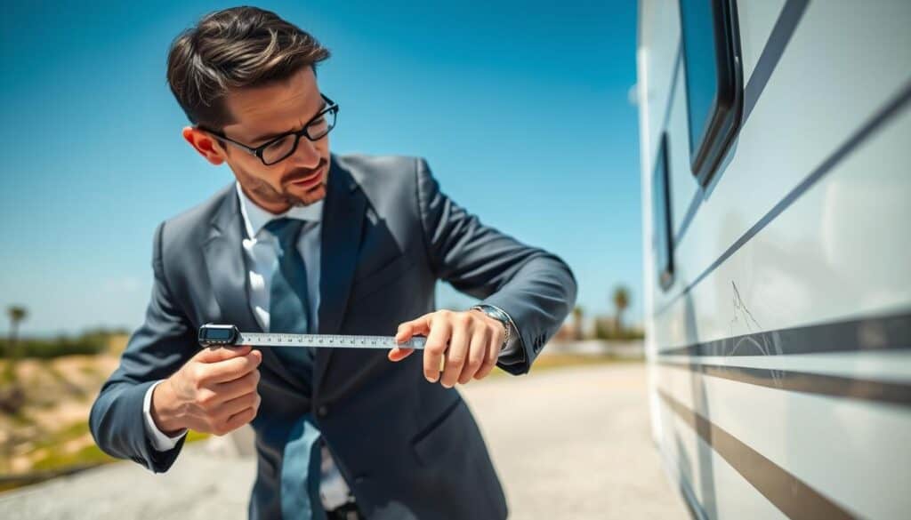expert vehicle damage evaluation expert vehicle damage evaluation