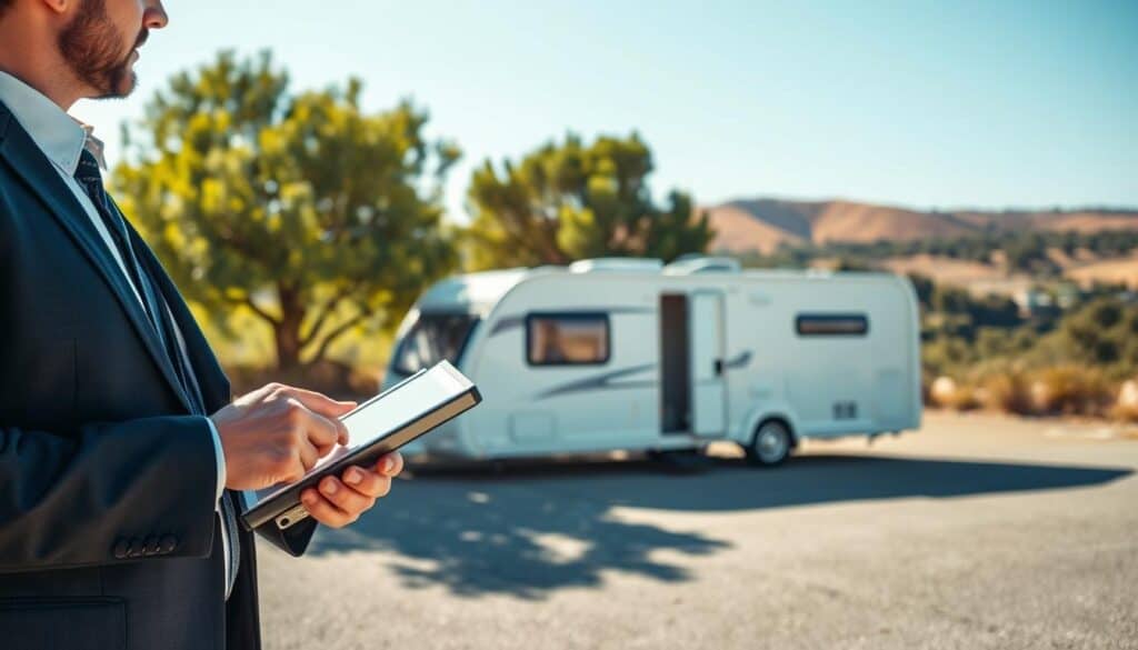 MOTOEXPERT inspection service MOTOEXPERT inspection service