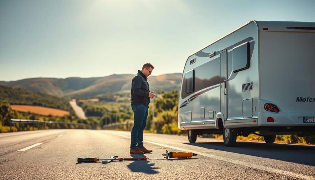 MOTOEXPERT inspections