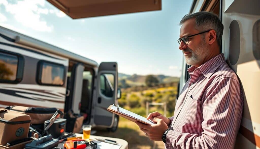 camper appraisal camper appraisal