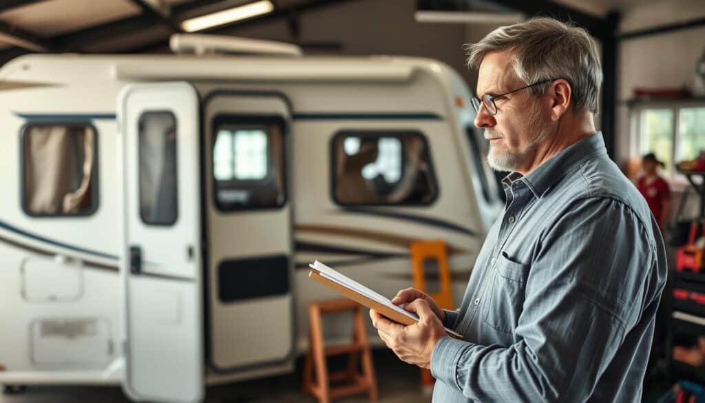 camper damage expert camper damage expert