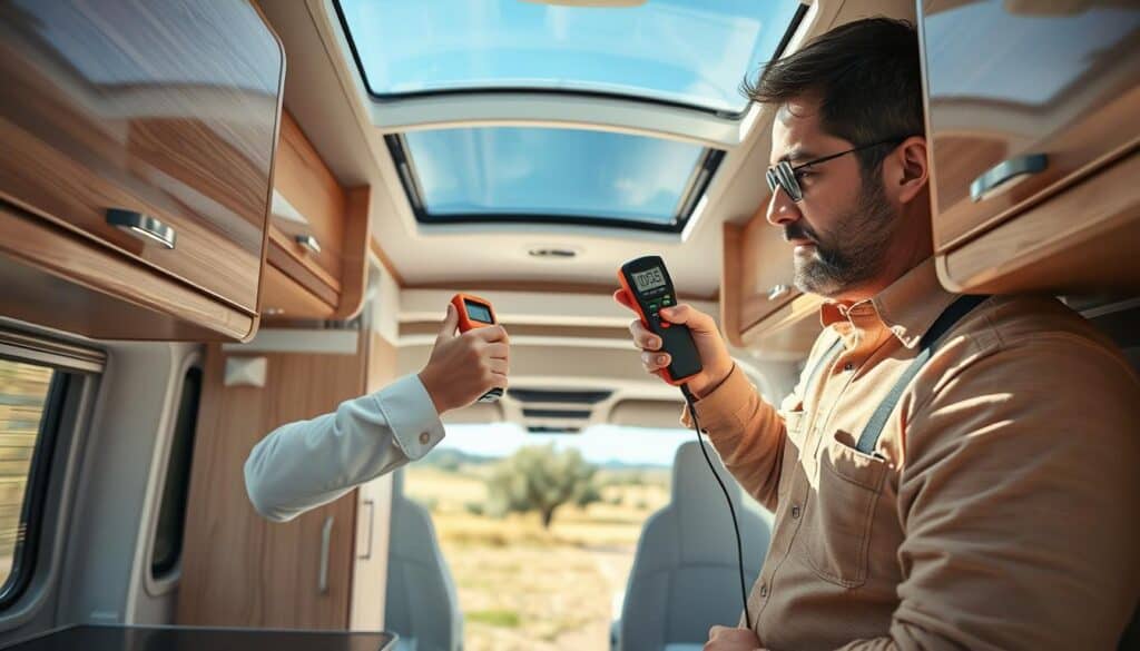 camper inspection services camper inspection services