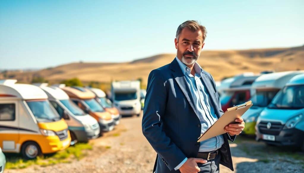 camper valuation expert camper valuation expert
