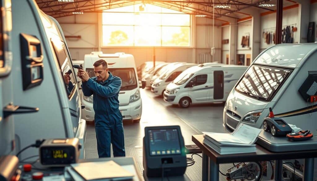 vehicle inspection services vehicle inspection services