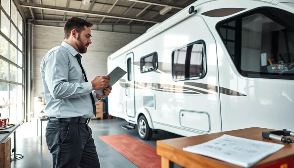 automotive damage appraisal